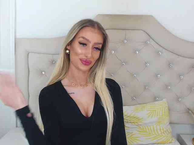 NatalieFlirt NatalieFlirt