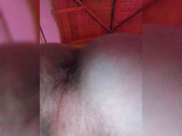 Andrey0990 Andrey0990