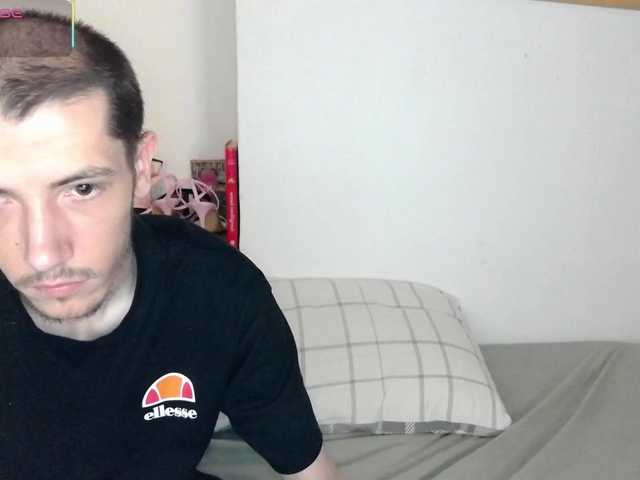  Bluejen chat room