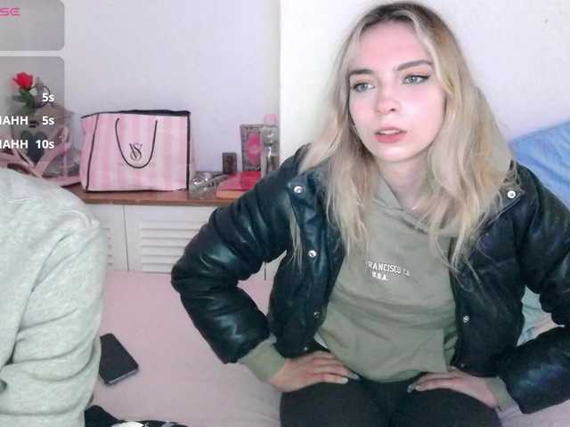 Bluejen