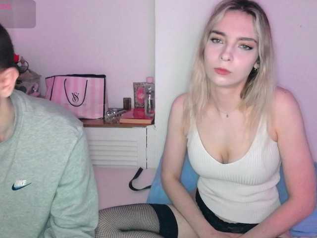 Bluejen