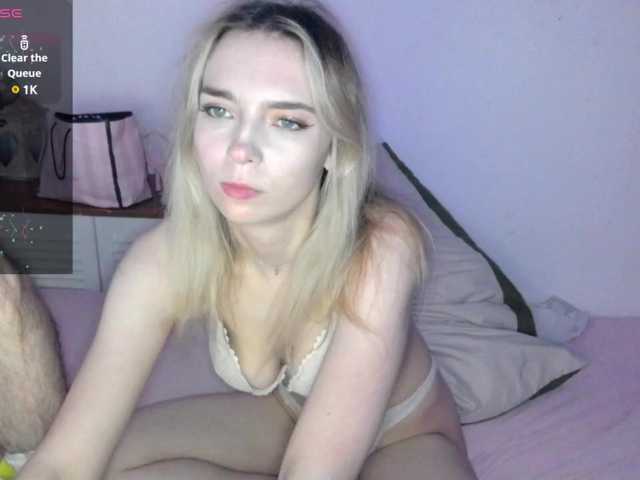 Bluejen