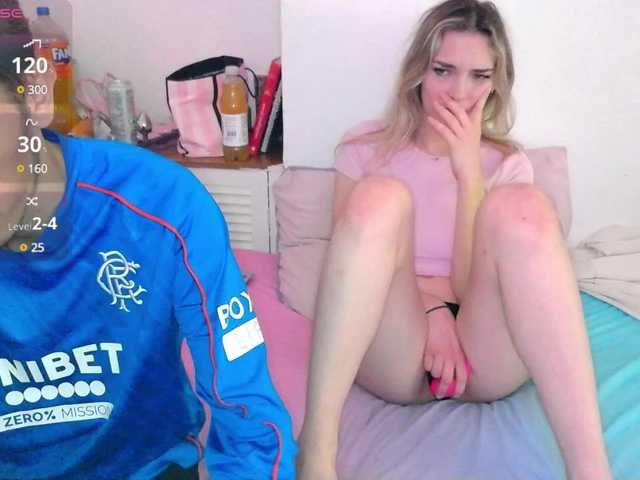 Bluejen
