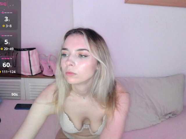 Bluejen