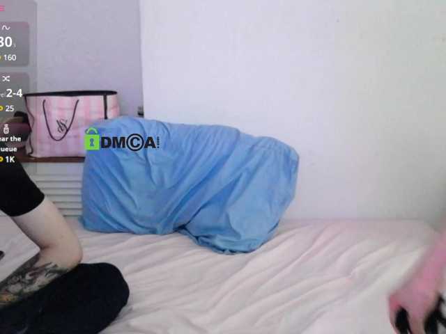 Bluejen