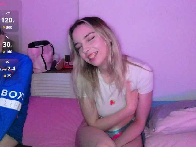 Bluejen