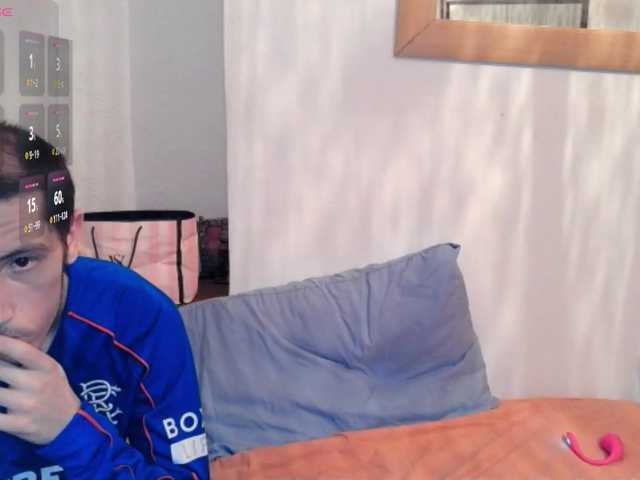 Bluejen