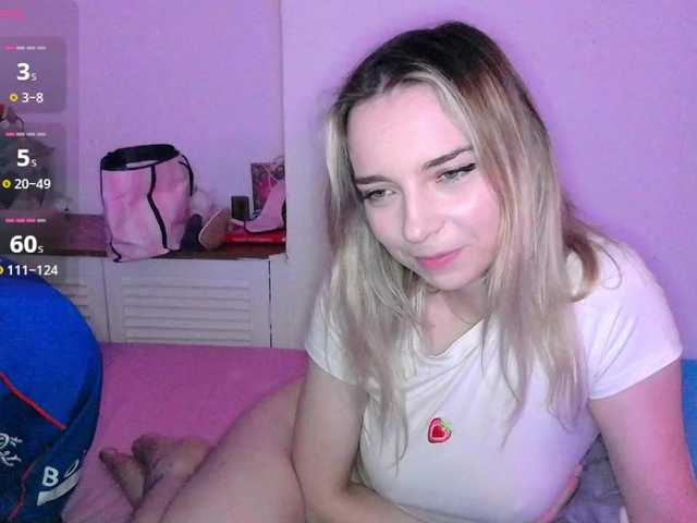 Bluejen