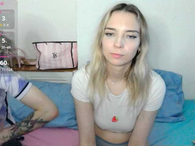 Bluejen