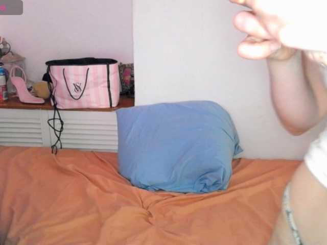Bluejen