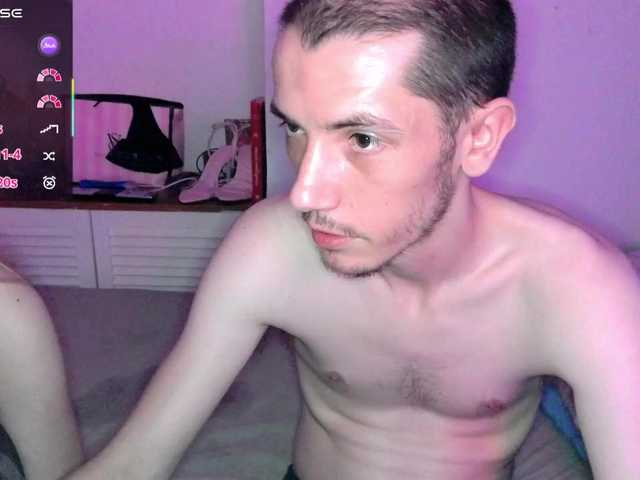 Bluejen