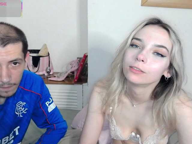 Bluejen