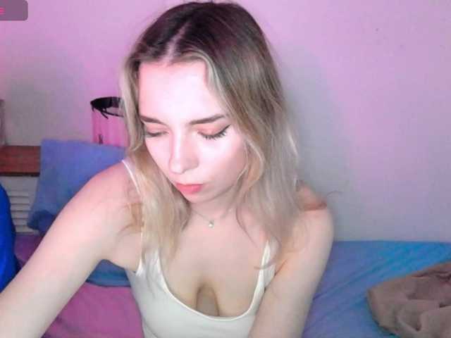 Almond_milk