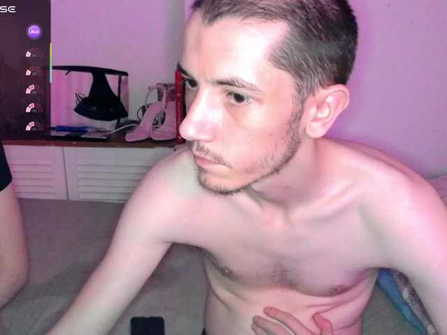 Bluejen