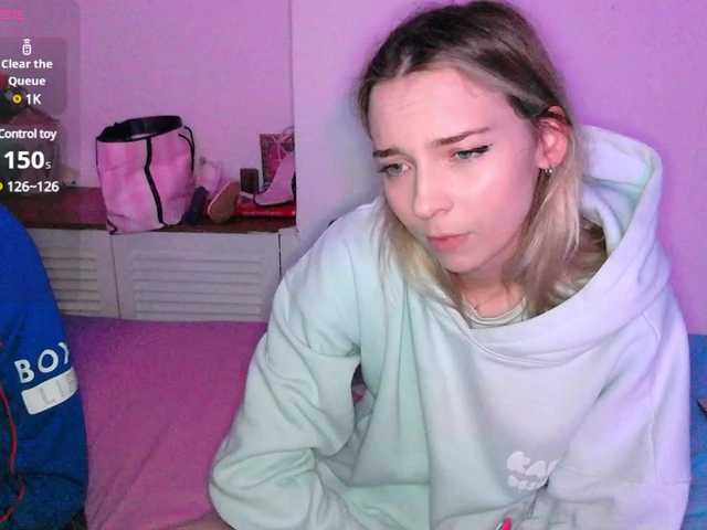 Bluejen