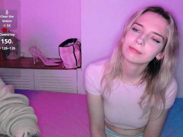 Bluejen
