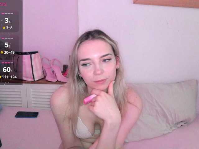Bluejen