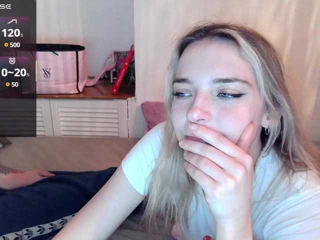 Bluejen