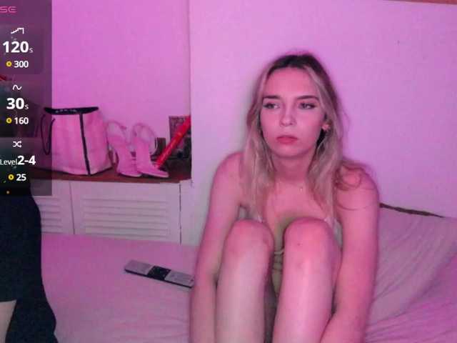 Bluejen
