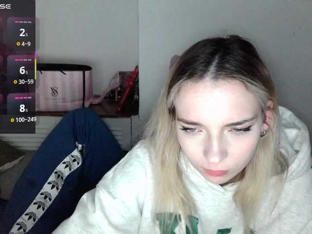 Bluejen