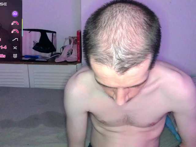 Sex chat gratuit in direct cu Bluejen pe BongaCams