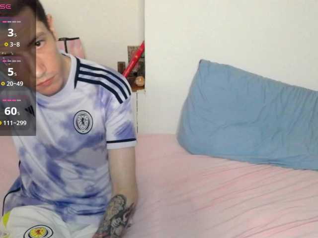 Bluejen