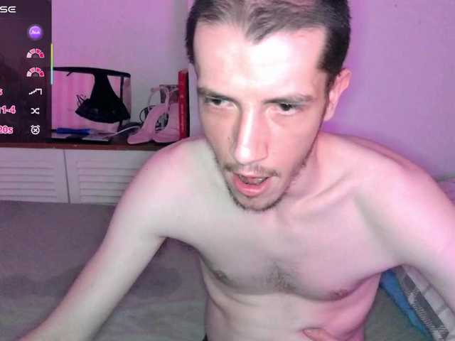 Bluejen