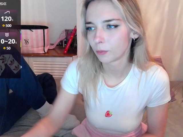 Bluejen