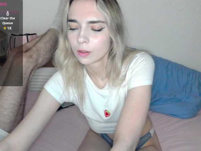 Bluejen