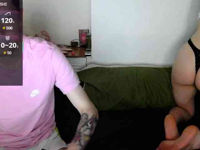 random webcam chat Bluejen