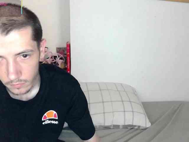 cam live adult Bluejen