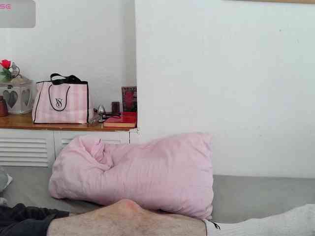 live sex chats Bluejen