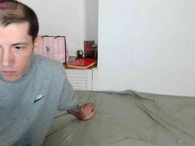 Bluejen webcam