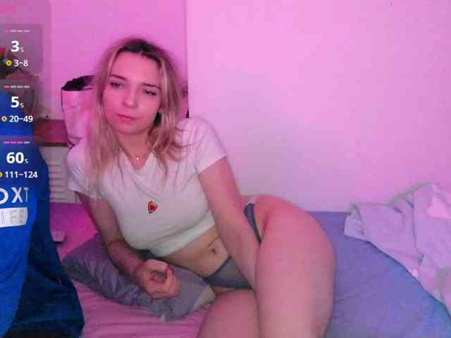Bluejen