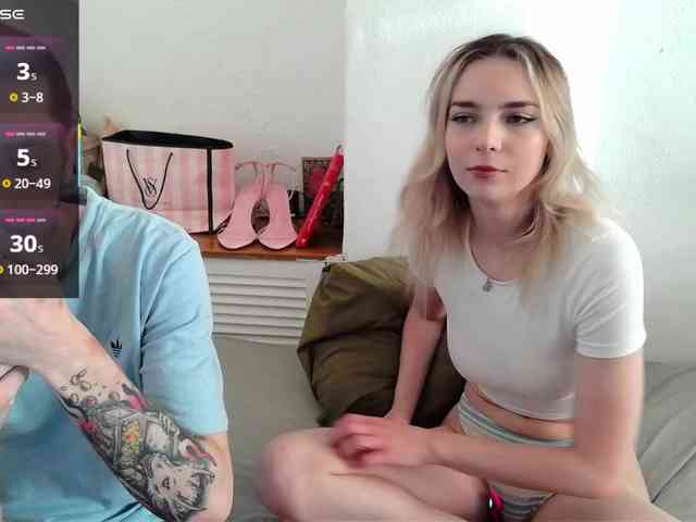 Bluejen webcam