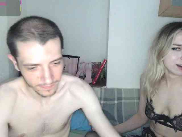 Bluejen webcam