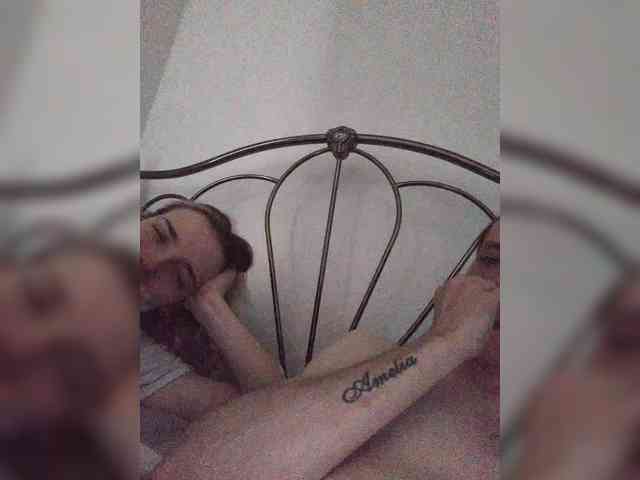 upskirt cam Bluejen