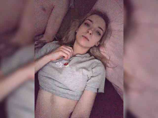 live sex hd Bluejen