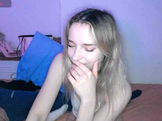 live cam porno Bluejen