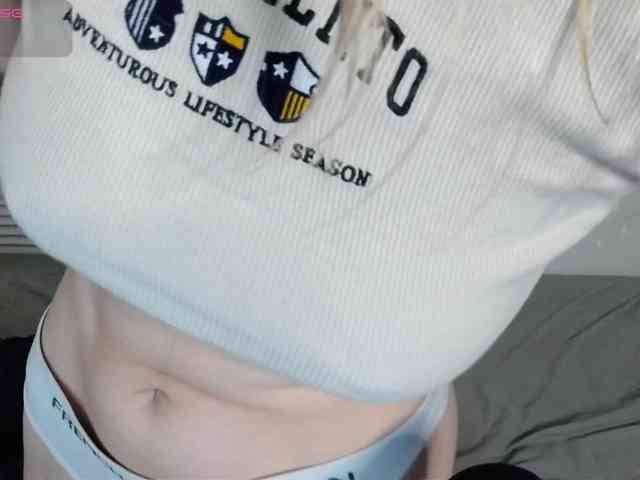 Bluejen webcam