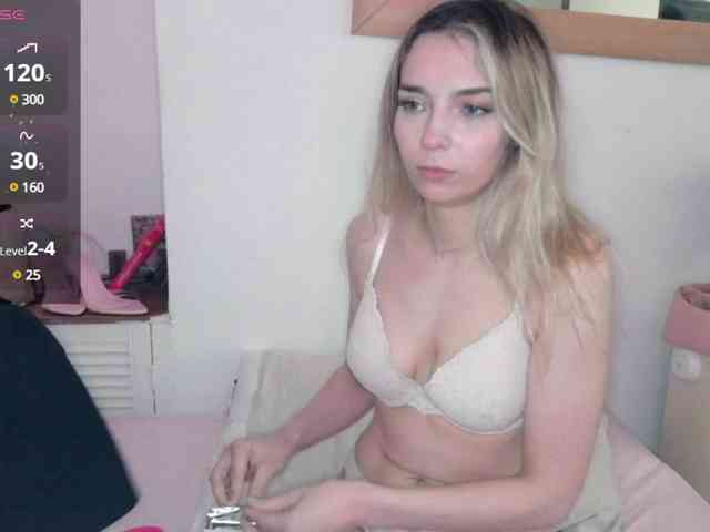 Bluejen webcam