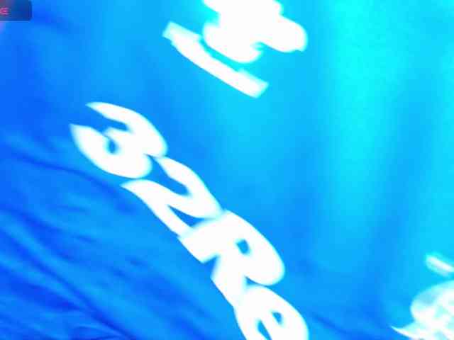 Bluejen webcam