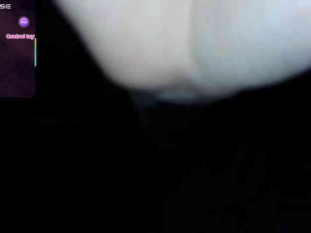 Bluejen webcam