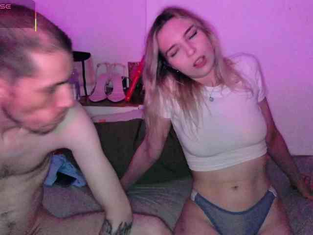 Bluejen webcam