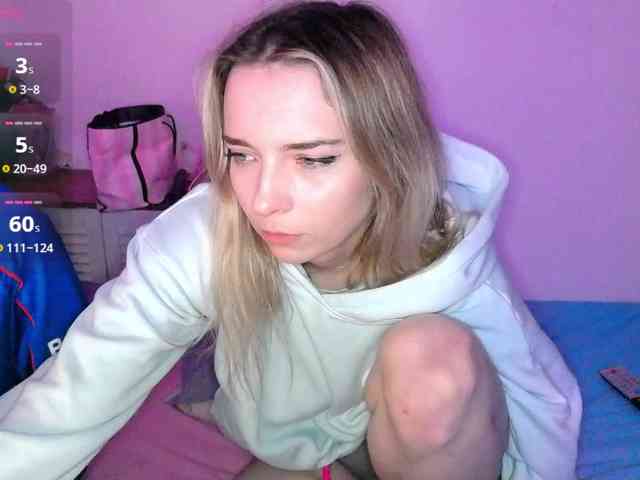 voyeur upskirt Bluejen