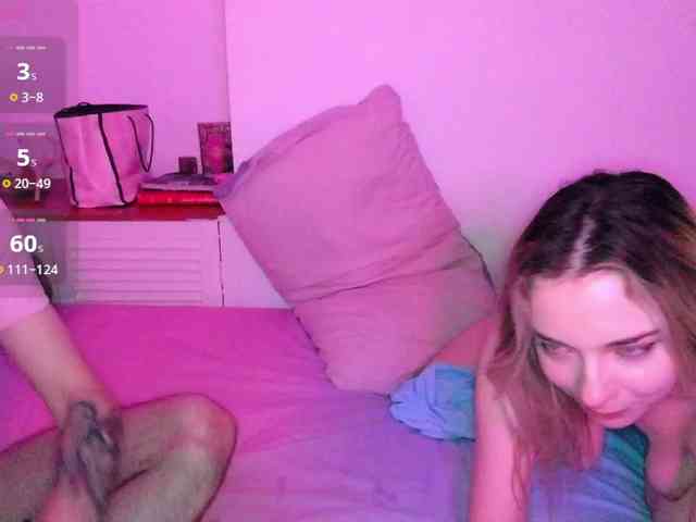 live video cam chat Bluejen
