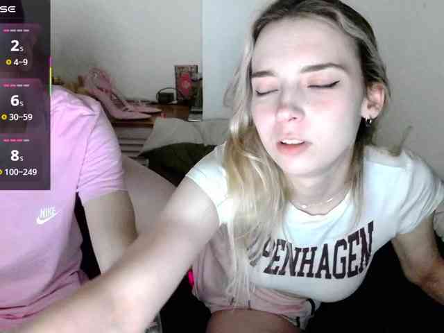 random webcam chat Bluejen
