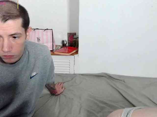 Bluejen webcam