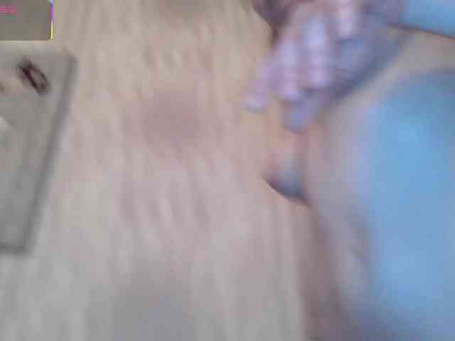 Bluejen webcam