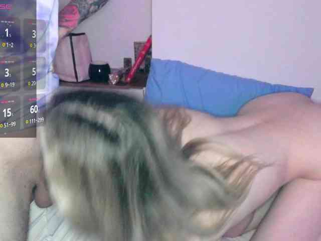 Bluejen webcam